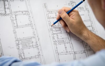 Qué aporta un diseñador frente a un arquitecto tradicional