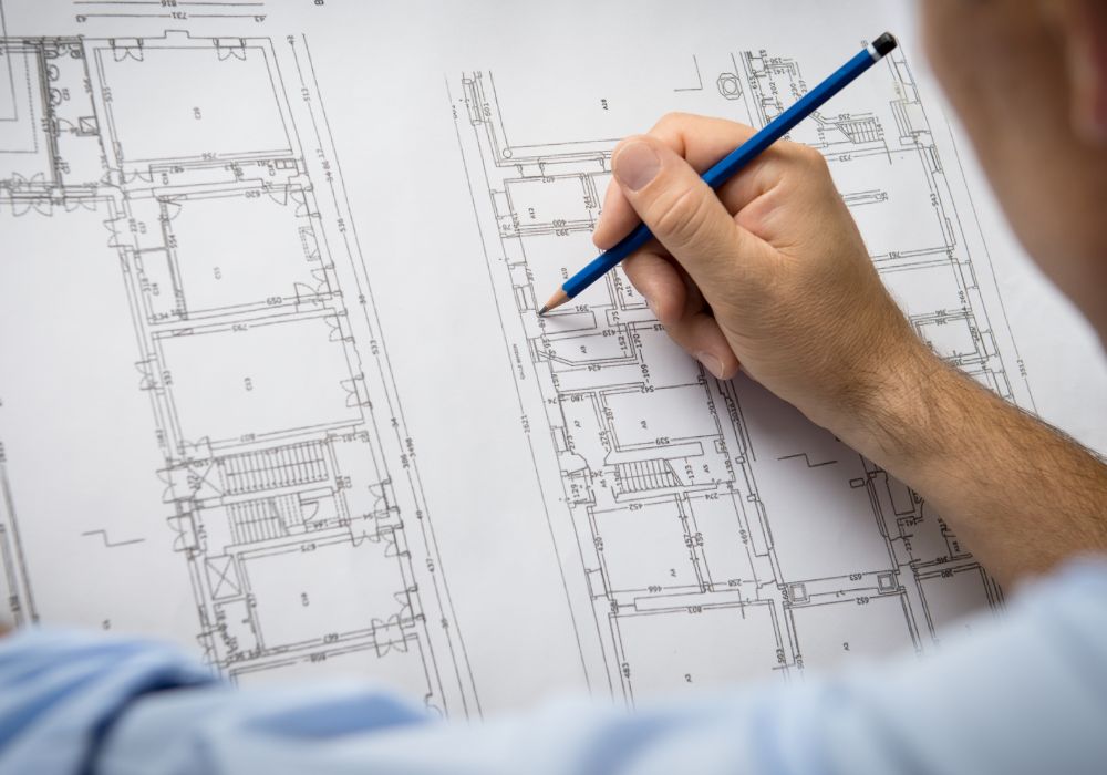 blog studiomvn disenador vs arquitecto