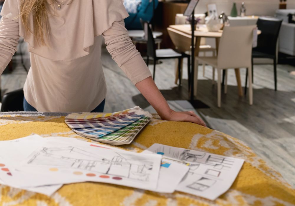 blog studiomvn disenar vivienda desde cero