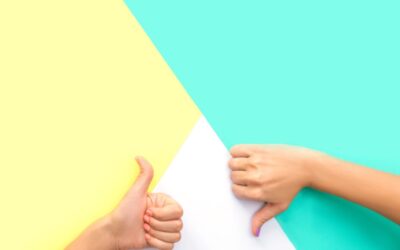 Diseño integral: qué es y por qué marca la diferencia