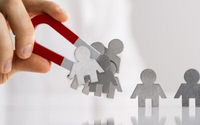 Por qué el diseño debe liderar cualquier obra