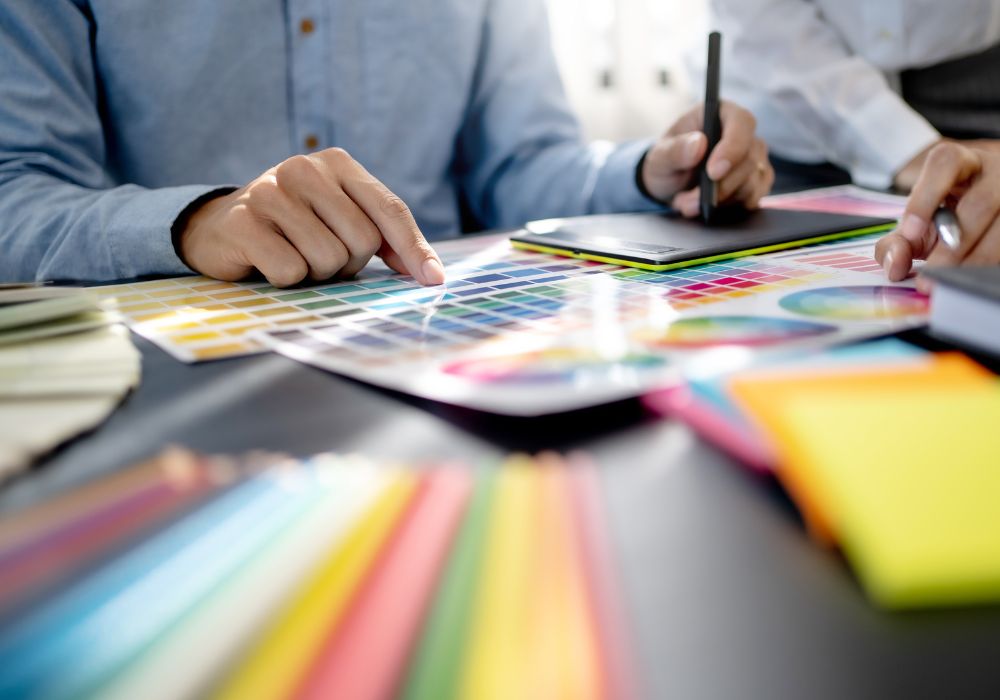 blog studiomvn elegir profesional reforma