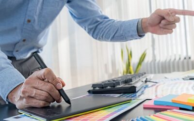 Errores comunes al reformar sin un diseñador de obra