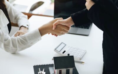 Cómo empezar un proyecto de reforma integral con garantías