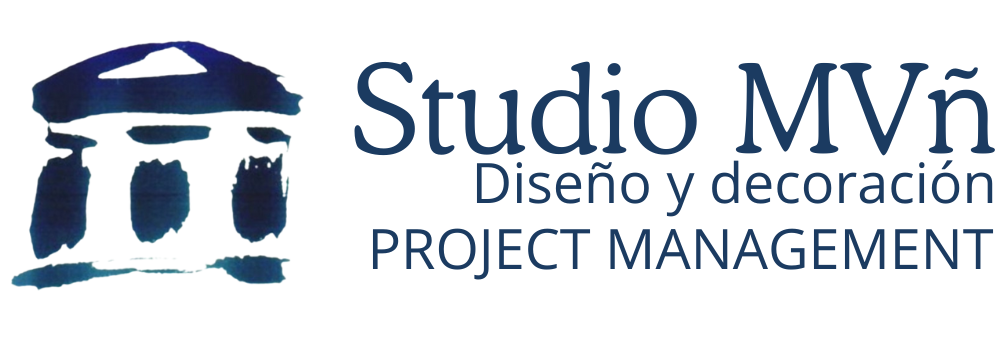 studiomvn logotipo