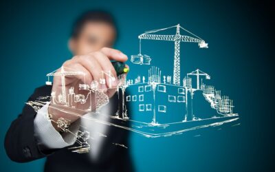 Diferencias entre dirección de obra y project management