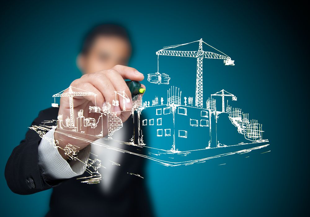 blog studiomvn direccion obra vs project