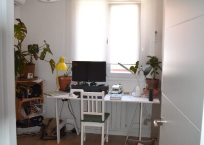 foto carburo (13)