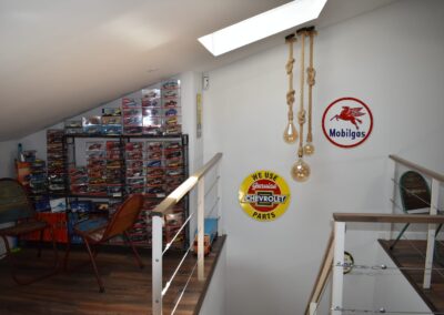 foto carburo (16)